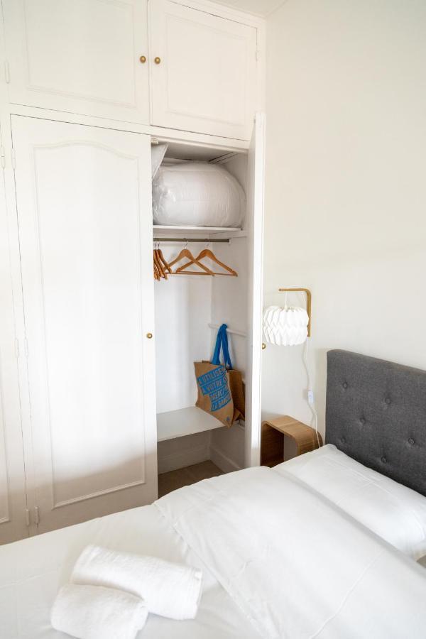 Stylish Appartment - Close City Center - Cannes Esterno foto
