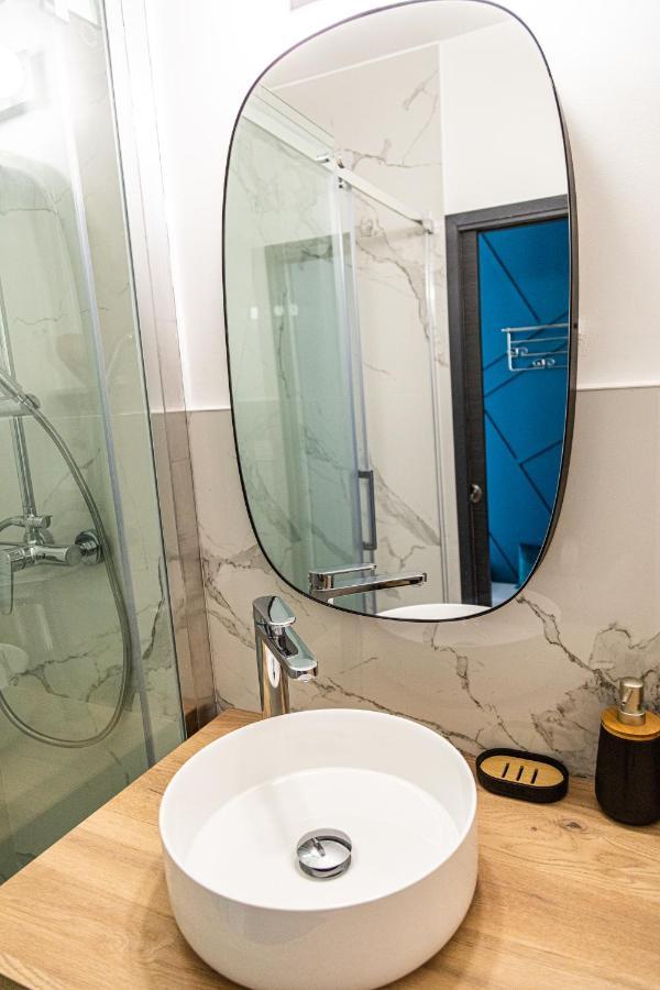 Stylish Appartment - Close City Center - Cannes Esterno foto